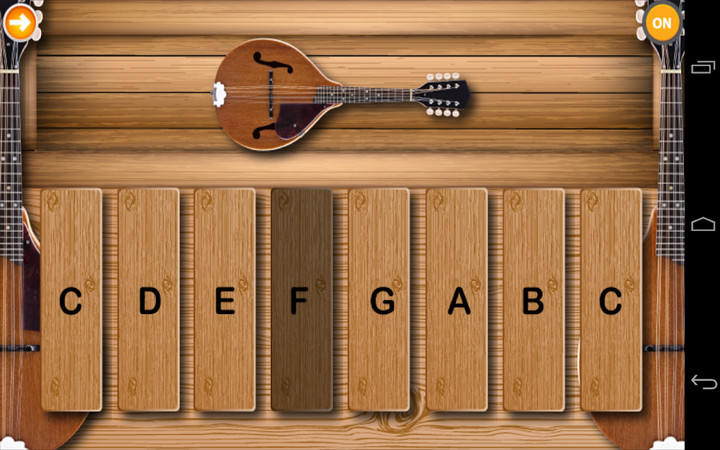 Analítico screenshot image 8_Popularmodapk.com