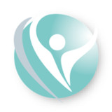 Vital-Aktiv-Prignitz1.4_Popularmodapk.com