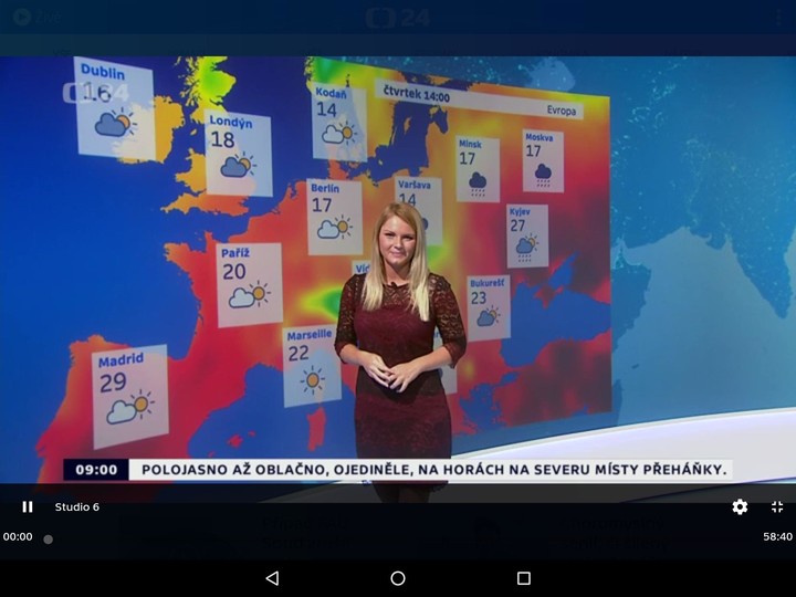 Lilac screenshot image 9_Popularmodapk.com