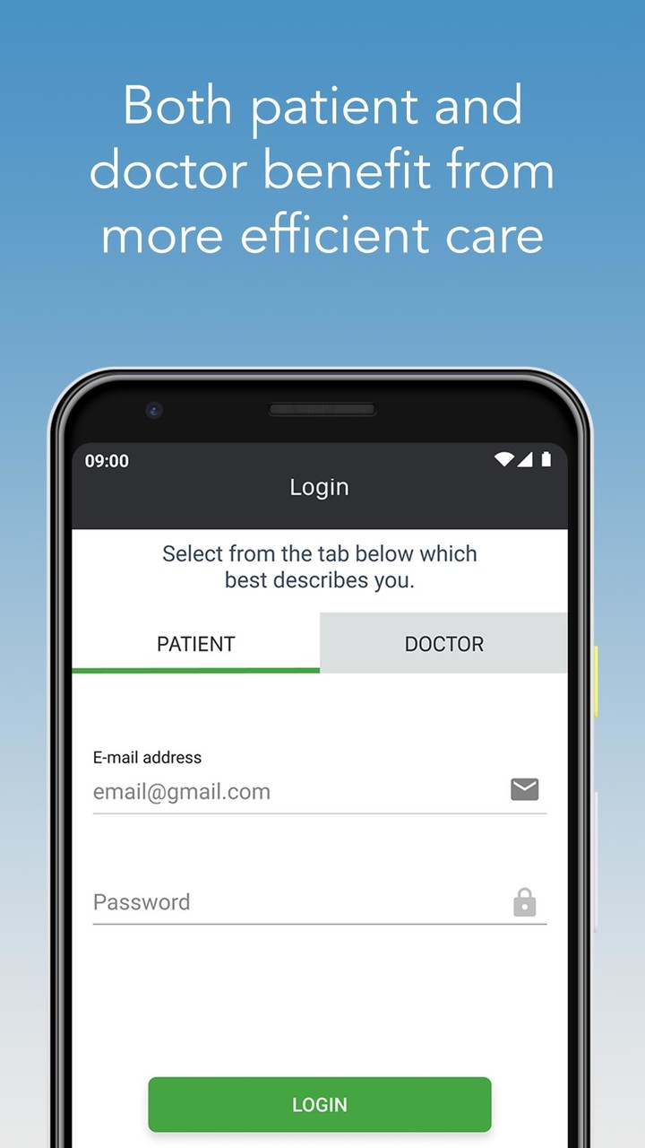 QardioDirect screenshot image 4_Popularmodapk.com