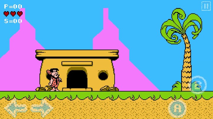 Rescue Mission screenshot image 1_Popularmodapk.com