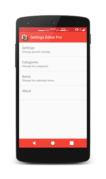 Cleaner - Phone Booster screenshot image 2_Popularmodapk.com