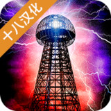 蒸汽堡1.0_Popularmodapk.com