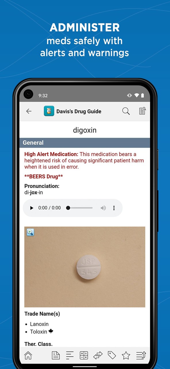 FF Tools Pro screenshot image 7_Popularmodapk.com