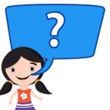 Riddle Game4.5_Popularmodapk.com