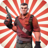 Sandbox One: build online mod<span>(No Ads)</span>1.0.6_Popularmodapk.com