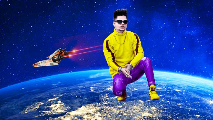 Valu : educational games-kids screenshot image 8_Popularmodapk.com