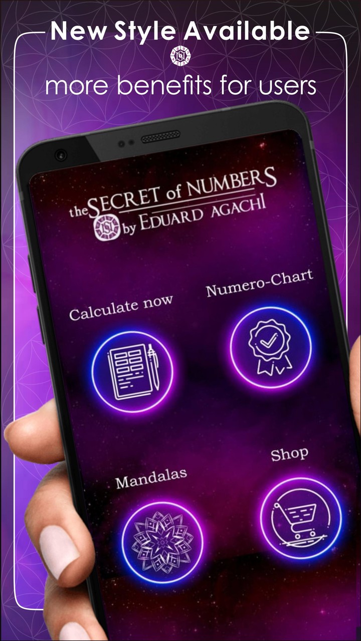 BADLAND<span>(Full Unlocked)</span> screenshot image 5_Popularmodapk.com