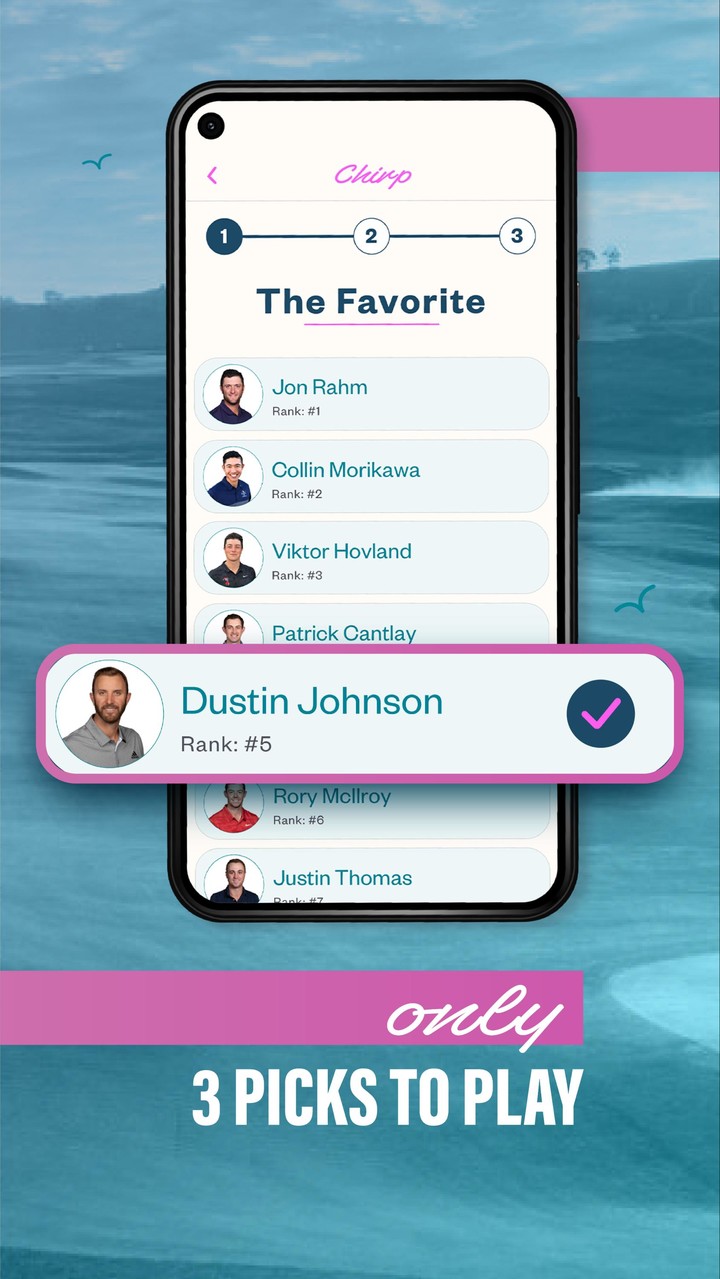 Fitrah Quiz Islam screenshot image 8_Popularmodapk.com