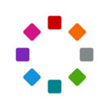 news.com.au1.9.9_Popularmodapk.com