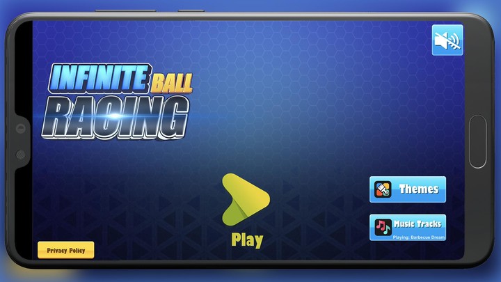 The Rainbow Road screenshot image 3_Popularmodapk.com