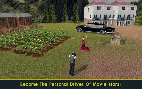 CAMERA screenshot image 3_Popularmodapk.com