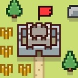 Land and Castles(Mod Menu)1.5.9_Popularmodapk.com