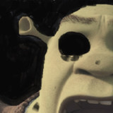 Chrek Horror0.3_Popularmodapk.com