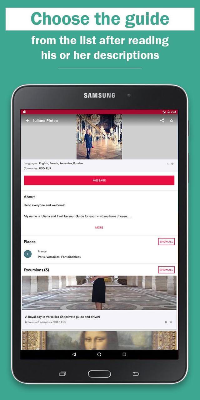 Sushi Surf - Endless Run Fun<span>(Unlimited Money)</span> screenshot image 17_Popularmodapk.com