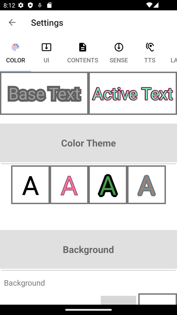 Book: Following the Equator screenshot image 4_Popularmodapk.com