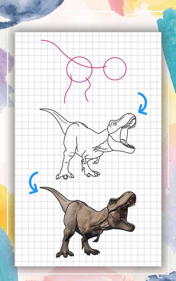 Ice the warden (Test suit) screenshot image 23_Popularmodapk.com