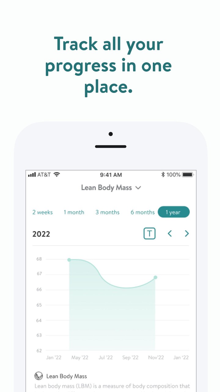 Coach Morgan screenshot image 12_Popularmodapk.com