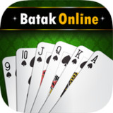 Batak Online10.49_Popularmodapk.com