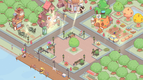 Death Race: The Game(Large amount of money) screenshot image 4_Popularmodapk.com