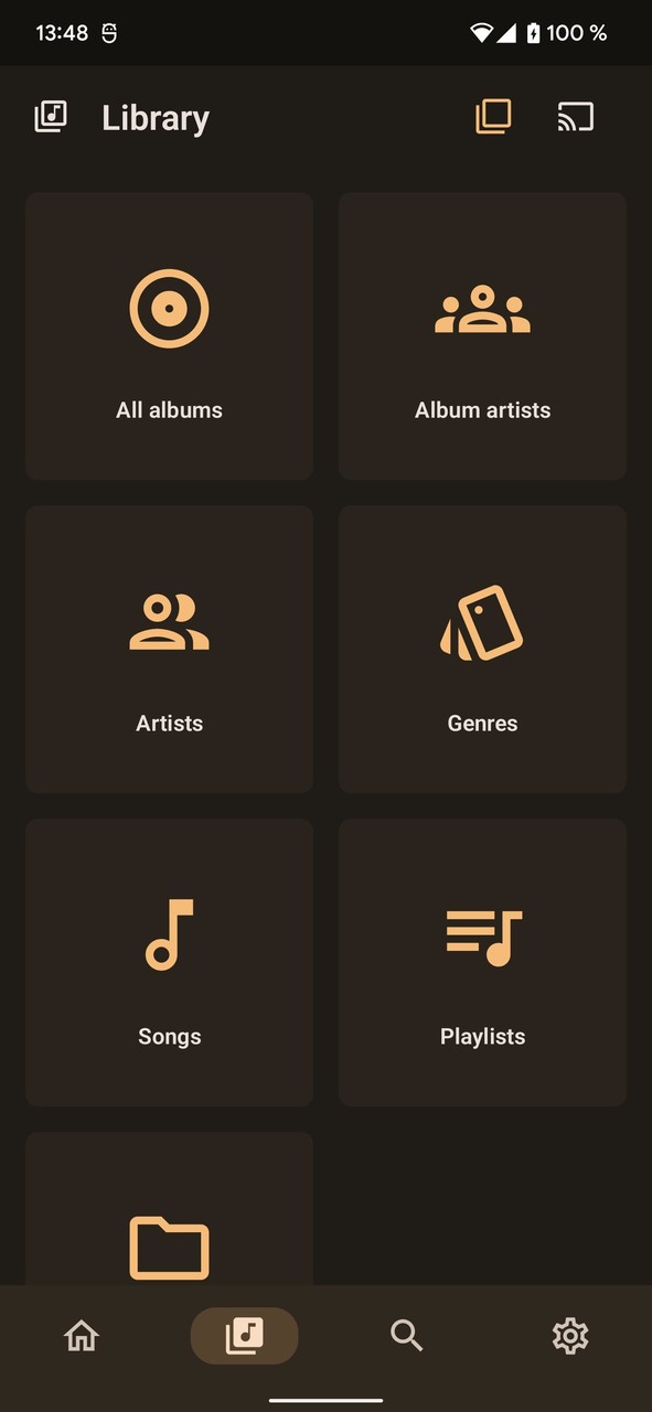 Famcoop Fast Online screenshot image 2_Popularmodapk.com