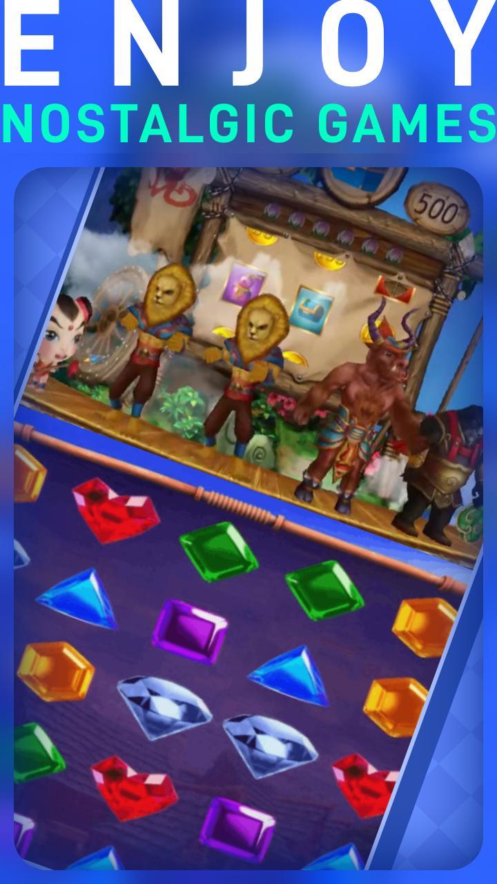 Coin Game screenshot image 3_Popularmodapk.com