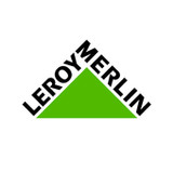 LEROY MERLIN España5.2.28_Popularmodapk.com