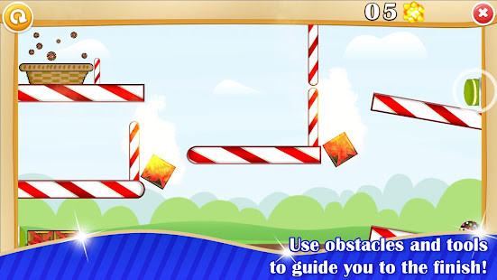 Candy Bang Mania<span>(Mod APK)</span> screenshot image 8_Popularmodapk.com