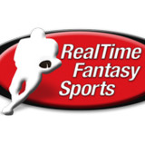 RTSports2.8.0_Popularmodapk.com