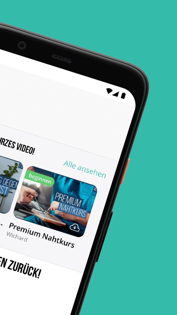 Animus screenshot image 10_Popularmodapk.com