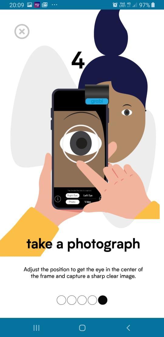 Grabi screenshot image 27_Popularmodapk.com