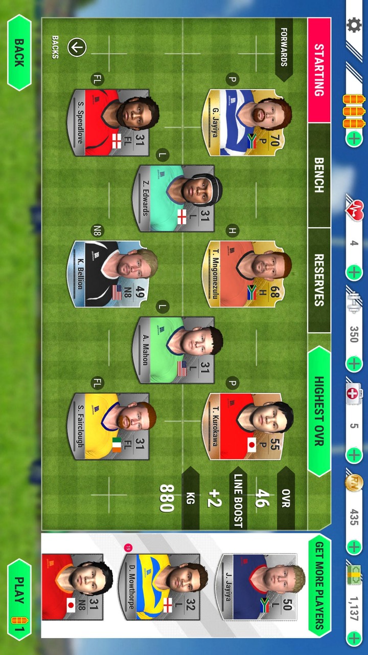 Rugby Nations 22 screenshot image 2_Popularmodapk.com