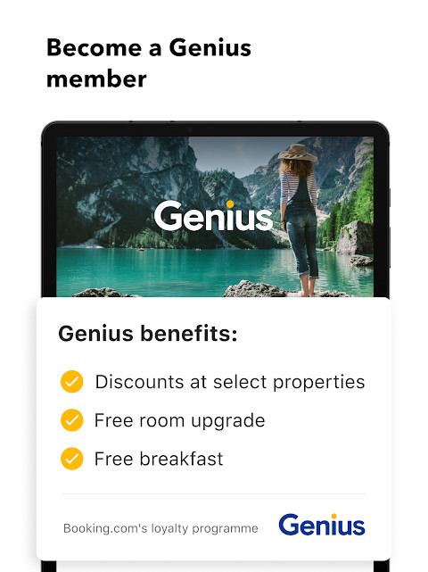 Rádio Tupi ao Vivo 96.5 FM screenshot image 8_Popularmodapk.com