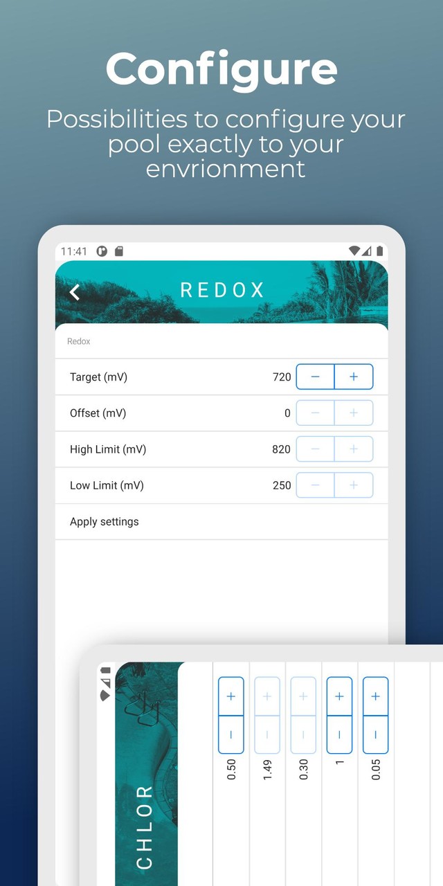 Saphir X screenshot image 11_Popularmodapk.com