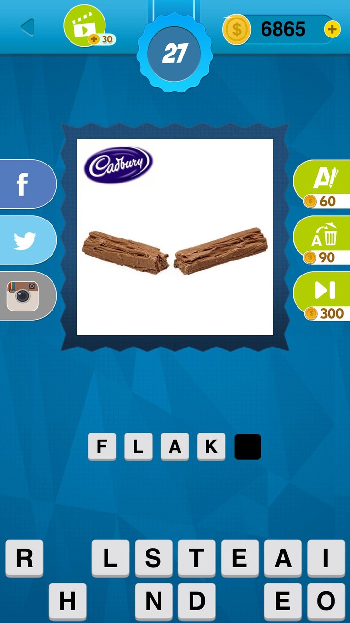 Guess the Candy screenshot image 5_Popularmodapk.com