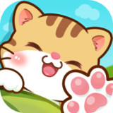 桌面喵1.9.0_Popularmodapk.com