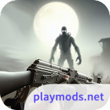 Monsters&Guns:Tactical Warfare<span>(Unlimited Money)</span>1.1.1_Popularmodapk.com