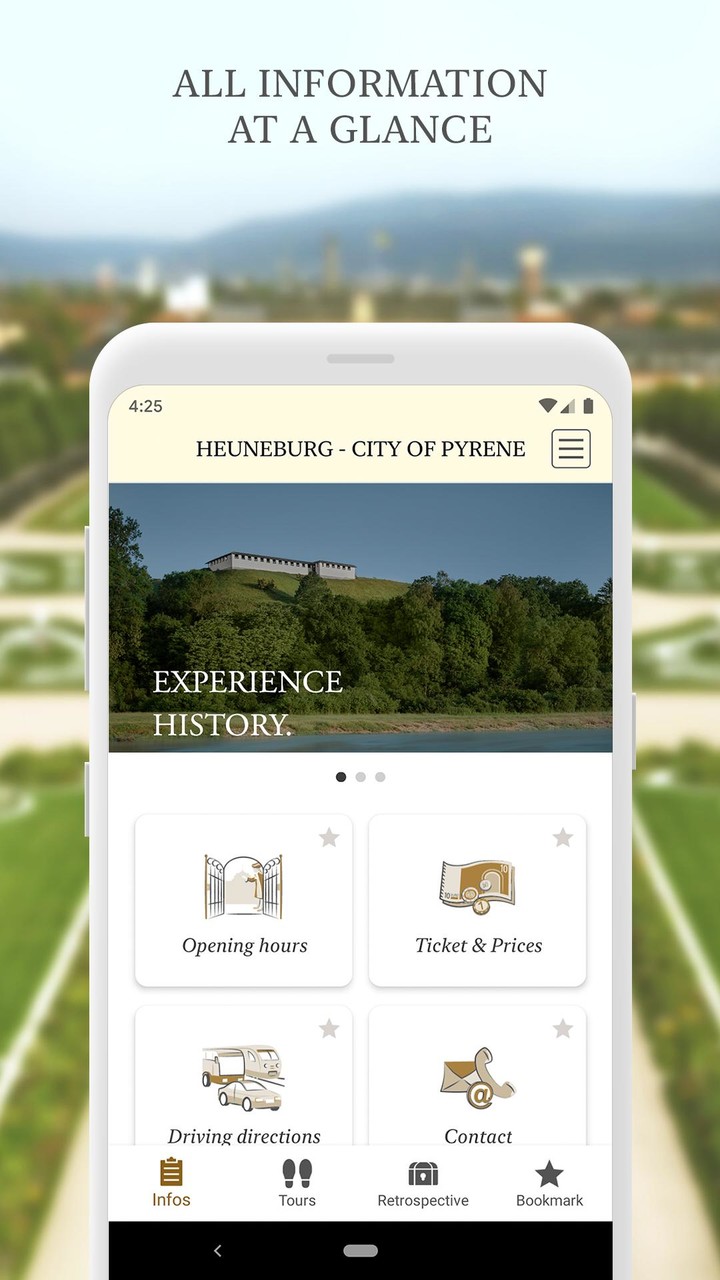 代号:降临(<span>(Beta)</span> screenshot image 7_Popularmodapk.com