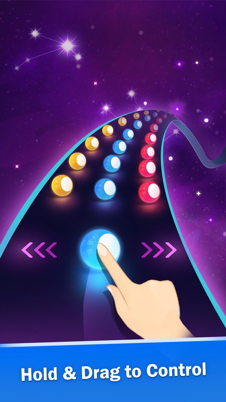 Bubble Pop! Puzzle Game Legend<span>(Unlimited money)</span> screenshot image 6_Popularmodapk.com