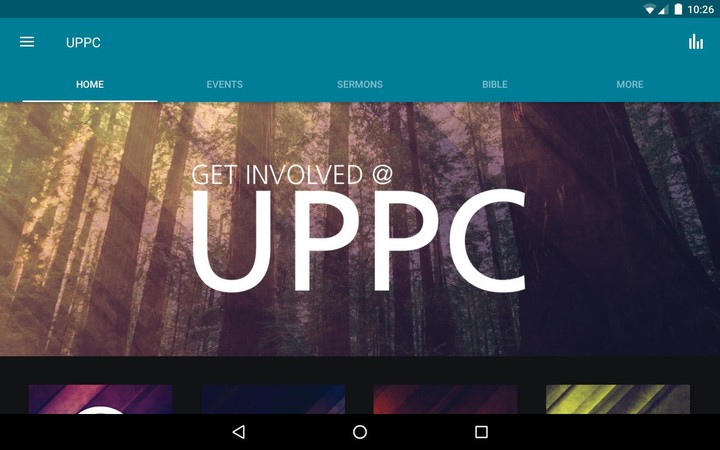 UPPC screenshot image 9_Popularmodapk.com