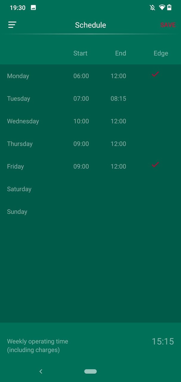 陨石60秒汉化破解版<span>(mod)</span> screenshot image 2_Popularmodapk.com