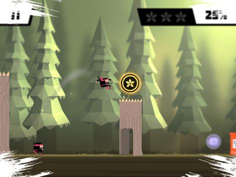 回收超市 screenshot image 13_Popularmodapk.com