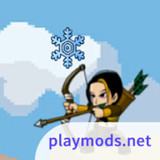 Castle Tower defense<span>(Unlimited Currency)</span>8_Popularmodapk.com