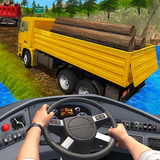 Real Driving: Vehicle & Park<span>(No Ads)</span>1.00.52_Popularmodapk.com