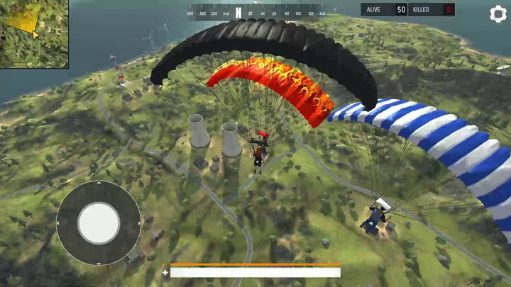 Top Football Manager 2021<span>(No Ads)</span> screenshot image 7_Popularmodapk.com