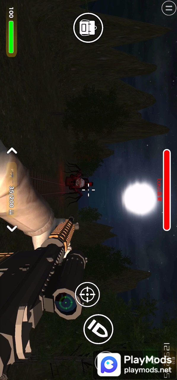 查尔斯小火车<span>(Unlimited Money)</span> screenshot image 1_Popularmodapk.com