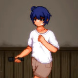 Tag After School Ghost1.0_Popularmodapk.com