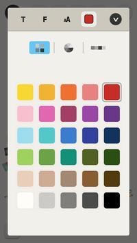 Biblia Adventista Septimo Dia screenshot image 12_Popularmodapk.com