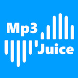 Mp3juice<span>(No ads)</span>11.3.4_Popularmodapk.com