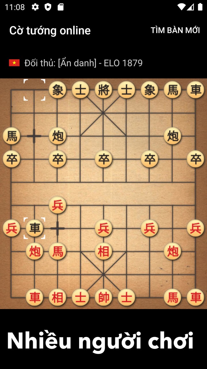 Popular Skins for Minecraft screenshot image 5_Popularmodapk.com